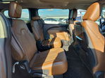 Chrysler Pacifica 2017