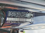 Scion xD 2008