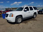 GMC Yukon 2012