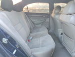 Honda Civic 2007