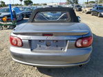 Mazda MX-5 2004