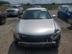 Honda Accord 2012