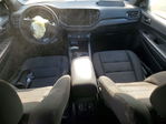 Dodge Durango 2026