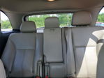 Ford Edge 2012