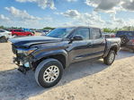 Toyota Tacoma 2025