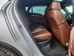 BMW X6 2014