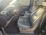 GMC Sierra 2009