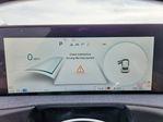 Kia EV6 2023