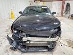 Audi A4 2015