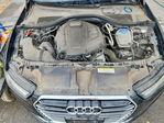 Audi A6 2016