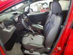 Chevrolet Spark 2015