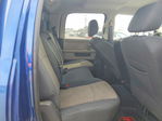 Dodge RAM 2009