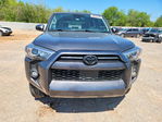 Toyota 4Runner 2021