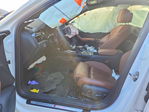 Audi A4 2023