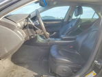 Cadillac CTS 2008