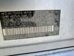 Lexus IS 2007