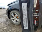 Jeep Compass 2016