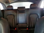 Audi Q5 2014