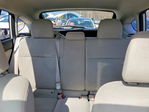 Subaru XV 2014