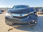 Acura MDX 2014
