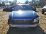 Subaru Outback 2008