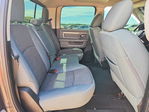 RAM 1500 2015