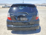Honda Fit 2013