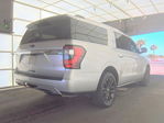 Ford Expedition 2019