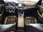 BMW Series 3 2020