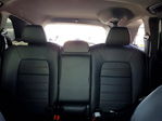 Honda CR-V 2024