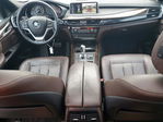 BMW X5 2017