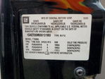 GMC Envoy 2006