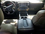 GMC Sierra 2014