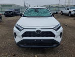 Toyota RAV 4 2025