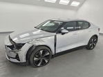 Polestar 2 2023