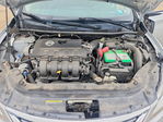 Nissan Sentra 2013