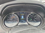 Nissan Rogue 2015