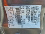 Ford Focus 2006