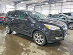 Ford Escape 2013