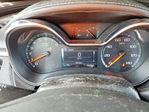 Chevrolet Impala 2017