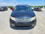 Honda Odyssey 2011