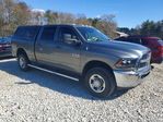 RAM 2500 2013