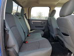 RAM 1500 2015