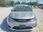 Chrysler Pacifica 2018