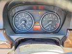 BMW Series 3 2009