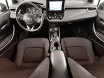 Toyota Corolla 2025
