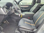 Mazda CX-90 2025