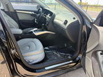 Audi A4 2013