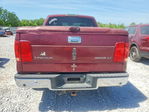 Lincoln Mark LT 2006