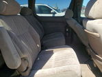Toyota Sienna 2000